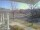 Webcam in South Jordan, Utah, 364.1 km