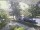 Webcam in South Jordan, Utah, 262.2 km entfernt