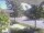 Webcam in South Jordan, Utah, 268.7 km entfernt