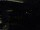 Webcam in South Jordan, Utah, 94.1 mi away