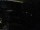 Webcam in South Jordan, Utah, 7.5 km entfernt