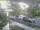 Webcam in South Jordan, Utah, 129.1 mi away