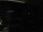 Webcam in South Jordan, Utah, 98.9 mi away