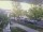 Webcam in South Jordan, Utah, 75.5 mi away