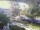 Webcam in South Jordan, Utah, 206.2 km