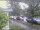 Webcam in South Jordan, Utah, 24.1 km