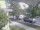 Webcam in South Jordan, Utah, 21.6 mi away