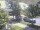Webcam in South Jordan, Utah, 156.5 km entfernt