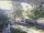 Webcam in South Jordan, Utah, 2.9 mi away