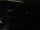Webcam in South Jordan, Utah, 94.1 mi away