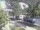 Webcam in South Jordan, Utah, 55.9 km