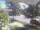 Webcam in South Jordan, Utah, 262.9 km entfernt