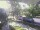 Webcam in South Jordan, Utah, 129.7 mi away