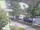 Webcam in South Jordan, Utah, 55.9 km