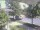 Webcam in South Jordan, Utah, 47.5 mi away