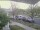 Webcam in South Jordan, Utah, 338.5 km