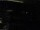 Webcam in South Jordan, Utah, 349.4 km