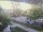 Webcam in South Jordan, Utah, 199.6 km