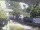 Webcam in South Jordan, Utah, 24.1 km