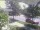 Webcam in South Jordan, Utah, 156.5 km entfernt