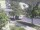 Webcam in South Jordan, Utah, 115.7 mi away