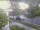 Webcam in South Jordan, Utah, 94.1 mi away