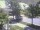 Webcam in South Jordan, Utah, 79.5 mi away