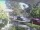 Webcam in South Jordan, Utah, 288.4 km entfernt