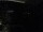 Webcam in South Jordan, Utah, 119.2 mi away