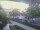 Webcam in South Jordan, Utah, 1.9 mi away