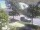 Webcam in South Jordan, Utah, 94.1 mi away