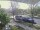 Webcam in South Jordan, Utah, 339.5 km entfernt
