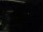 Webcam in South Jordan, Utah, 334.7 km