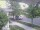 Webcam in South Jordan, Utah, 6.7 mi away