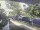 Webcam in South Jordan, Utah, 268.7 km entfernt