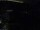 Webcam in South Jordan, Utah, 334.7 km