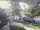 Webcam in South Jordan, Utah, 77 mi away