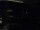 Webcam in South Jordan, Utah, 131 mi away