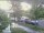 Webcam in South Jordan, Utah, 336.3 km entfernt