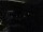 Webcam in South Jordan, Utah, 308.8 km entfernt