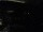 Webcam in South Jordan, Utah, 299.9 km