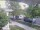 Webcam in South Jordan, Utah, 430.2 km entfernt