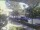 Webcam in South Jordan, Utah, 268.7 km entfernt