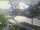 Webcam in South Jordan, Utah, 336.8 km