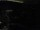 Webcam in South Jordan, Utah, 365.5 km