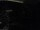Webcam in South Jordan, Utah, 233.5 km