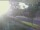 Webcam in South Jordan, Utah, 177.6 km