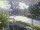 Webcam in South Jordan, Utah, 380.9 km
