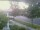 Webcam in South Jordan, Utah, 233.5 km