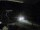 Webcam in South Jordan, Utah, 233 km